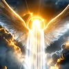 metatron2036