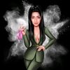 evamitrani