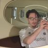 vay_b18