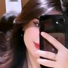 n_alhajri_411