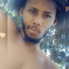 _mahri_daps876