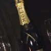 ciroesposito1748292