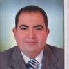 ahmedalmadany15
