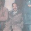 guerdoudmouhamed