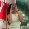 nayom1_mtz