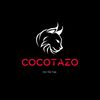 cocotazo.codm