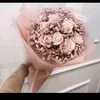 dyyk19zfko6y