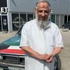 طوار