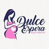 dulceesperaaqp