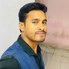 💀🥷 attitude কবি ✅