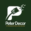 Peter Decor