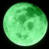 pepermintmoon