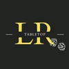 lrtabletop
