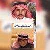 ghada1980g