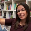 lizs_library📚