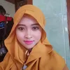 _titintitun_1