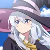 hoshino_erios17