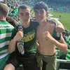 tonyshields12