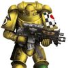 lamenters9thcompany