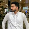 itx_musssawar_karlal