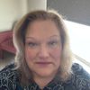 author_angelamac