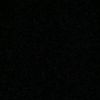 felipe.bulla