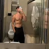 giuseppefalconee0
