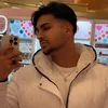 abdullah_demir34