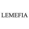 lemefia