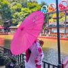 nasya_1672