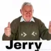 cheesemode0