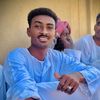 mohamedosmanef