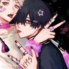 yosukefanboy28
