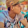 gabriel_recinos04