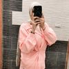 shahd.alaa739