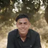 abnalshrpat
