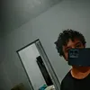 felipeduarte5072