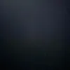 j3ffer_23