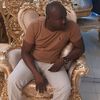 adefioyewole