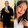 moisesbaltodano73