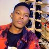 moctar_22