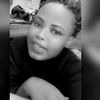 nakiwaladungu96