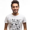mahmoudasherbini