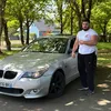 elnur_babazada