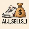 alj_sells1