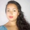 maria12345678900aaaa