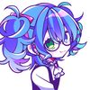 sunshine_rayen