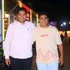 yehiaadel777