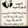 user7143592366695