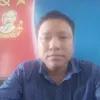 ylyneu